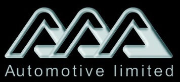 AAA automotive limited